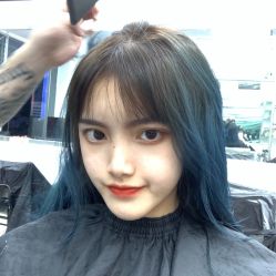 点击看大图 -YDO SALON