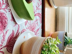 -星巴克臻选(北京蓝色港湾RO店)