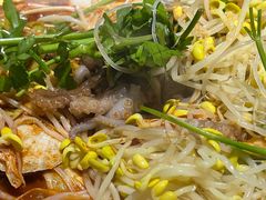 铁板活八带-金明子八带鱼馆(正宗韩国连锁店)