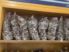 -天乐农家鱼头王(天目湖店)