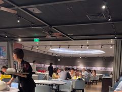 -上海小南国(正大店)