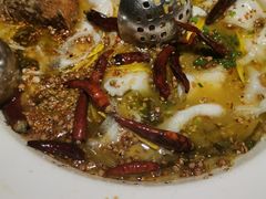 -太二酸菜鱼(福州泰禾店)