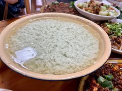 -人和水上飘(第一家店)
