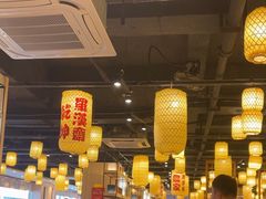 -正哥点心专家(上邦百汇城店)