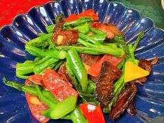 -誉八仙粤菜(万象天地店)
