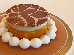-L'ATELIER de Joel Robuchon(外滩18号店)