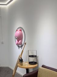 -星宝贝儿童摄影