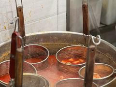 -唐记麻辣拌麻辣烫(景田东路店)