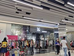 -京妮儿童汇(通州华业店)