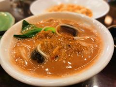-成隆行·蟹王府(九江路店)
