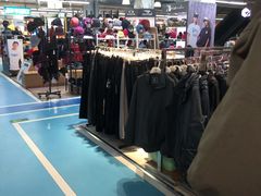 -法雅体育工厂店(皂君庙路店)