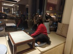 -北京广安门维景国际大酒店