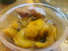 -都江堰石锅鱼