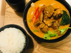 -GOGO Plate(成都太古里店)