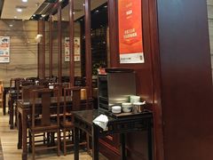 -熙盛源(永乐路店)