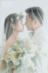 -新乡艾特婚纱摄影(优选店)