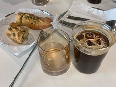 -Sarah西点·烘焙·餐厅(翰林府旗舰店)