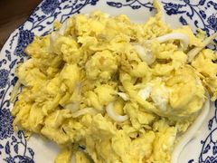 -灵福缘私房菜·农家菜(拈花湾·灵山大佛必推店)