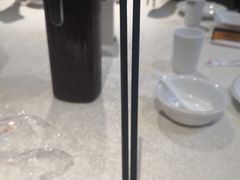 -恭敬李·烤鸭(天坛北门店)