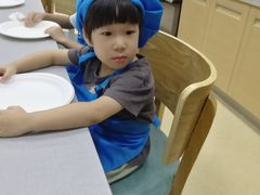 -贝乐少儿英语·全外教(滨江中心)
