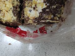 -爱德顺糕点食屋(利民道店)