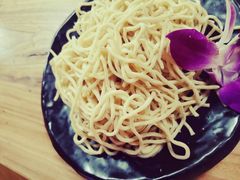 -龙门养心粥火锅(祥恒广场店)