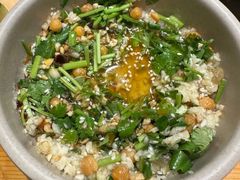 -堂客老火锅(欣阳广场总店)