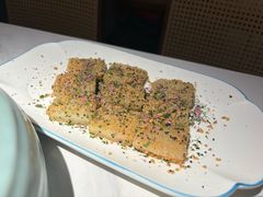 -码头见·潮汕菜(领展中心城店)