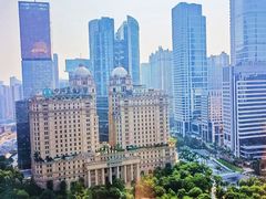 -钜记手信(兴华楼店)