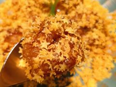 -A One Kitchen·南京精菜馆(德基广场店)