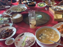 -东兴楼(通州店)