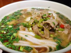 -杨裕兴(岳麓山店)