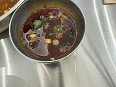 -蓉三少冒烤鸭·四川小吃集(北京首店)