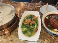 -醉爱小馆·创意南京菜(瑞阳街店)