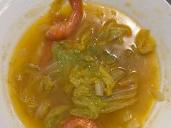 -海富门·带鱼·淮扬菜·粤菜(甘家口店)