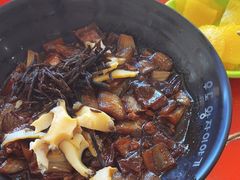 -牛岛王子面馆