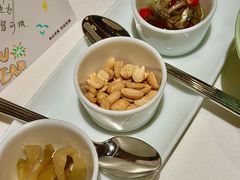 -新荣记(椒江店)