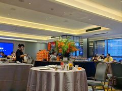 -徐记海鲜(大雁塔|金都店)