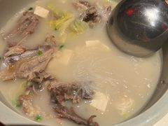 -金鸭季·北京烤鸭(深业上城店)