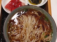 -松鹤楼·非遗·苏帮菜(融科店)