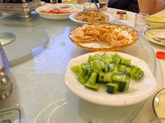 -新吉阳酒店(檀溪路店)