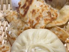 -王婆炒鱼(总店)