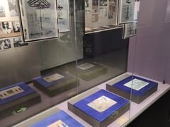 -南越王博物院(王宫展区)