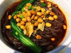 -香港九道港式茶餐厅(万科店)