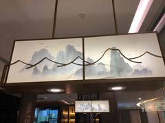 门面-童福兴·南京菜(老门东店)