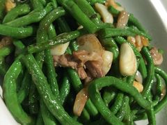 picture-四季小馆·地道北京小吃(广百店)