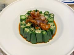 -桂满陇天书(南京德基旗舰店)