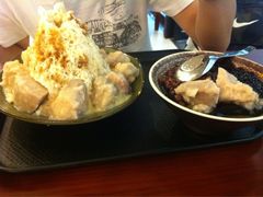 -鲜芋仙(华府店)