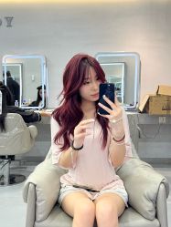 -YOUNG漾沙龙