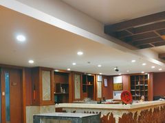 -糟粕醋·椰苑海南菜餐厅(亚龙湾天域酒店)